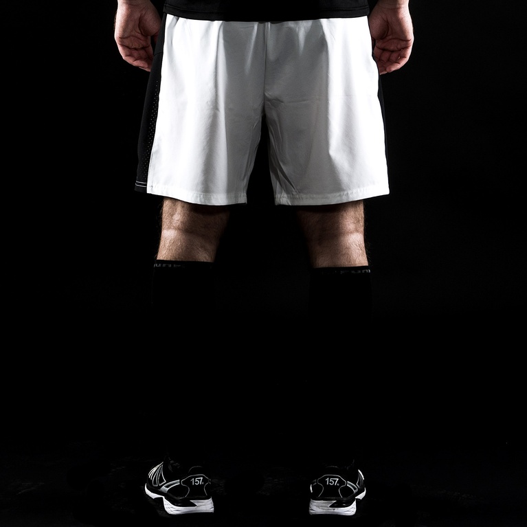 Shorts "Winner shorts" Shorts "Winner shorts"