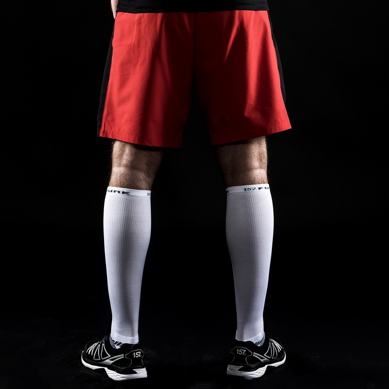 Shorts "Winner shorts" Shorts "Winner shorts"