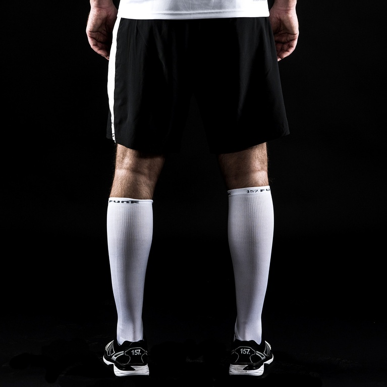 Shorts "Winner shorts" Shorts "Winner shorts"