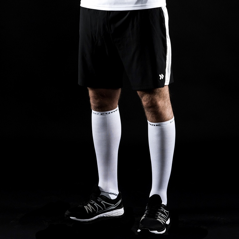 Shorts "Winner shorts" Shorts "Winner shorts"