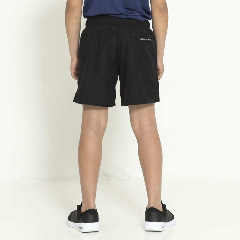 Shorts "Winner star" Shorts "Winner star"