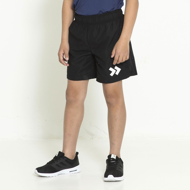 Shorts "Winner star" Shorts "Winner star"
