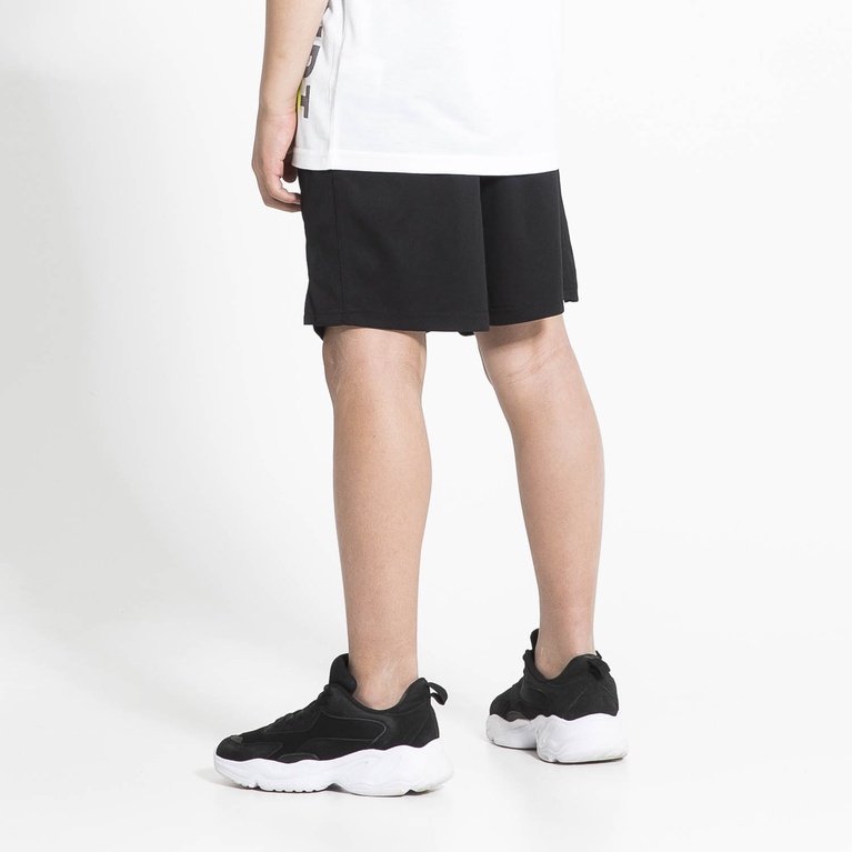 Shorts "Winner star" Shorts "Winner star"