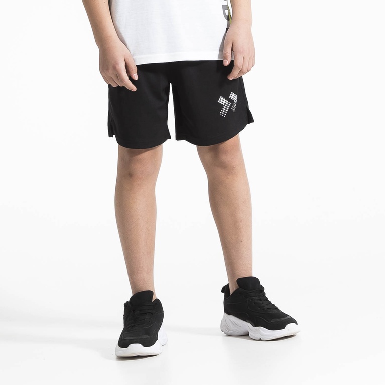Shorts "Winner star" Shorts "Winner star"