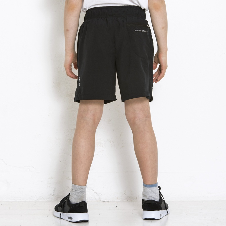Shorts "Winner star" Shorts "Winner star"