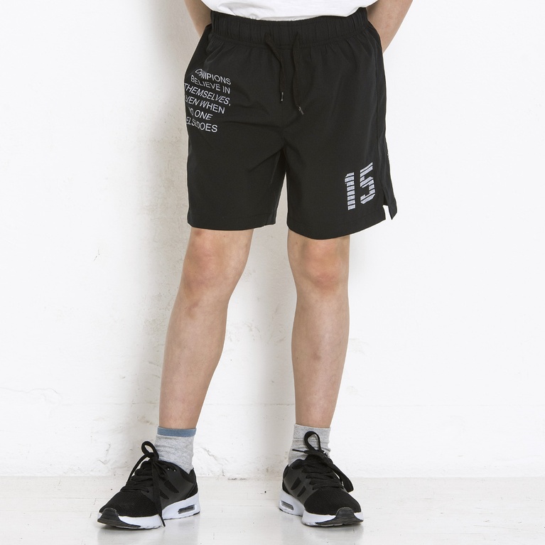Shorts "Winner star" Shorts "Winner star"