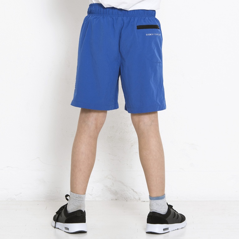 Shorts "Winner star" Shorts "Winner star"