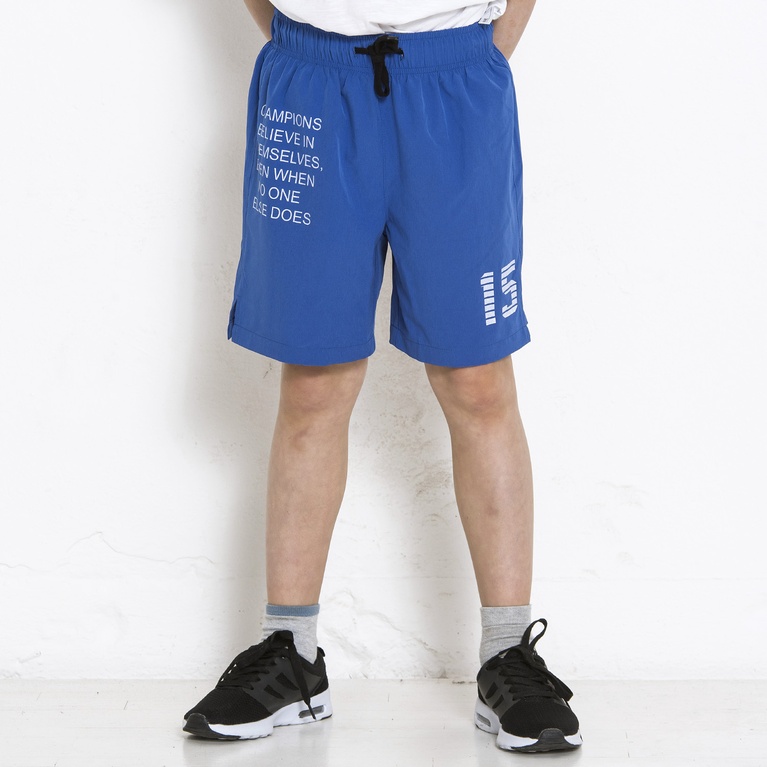 Shorts "Winner star" Shorts "Winner star"