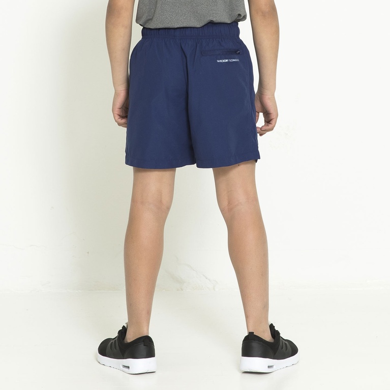 Shorts "Winner star" Shorts "Winner star"