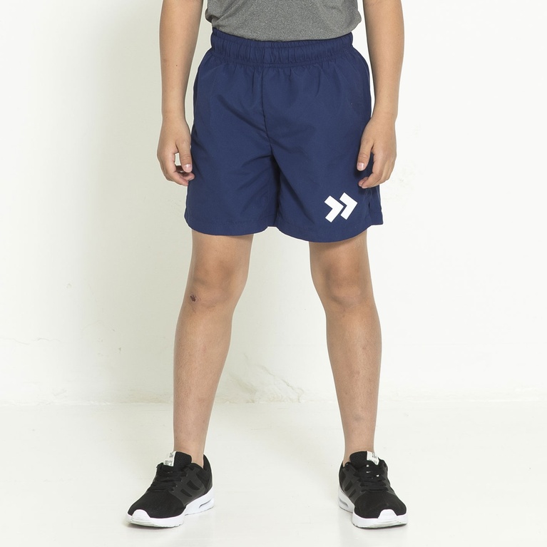 Shorts "Winner star" Shorts "Winner star"