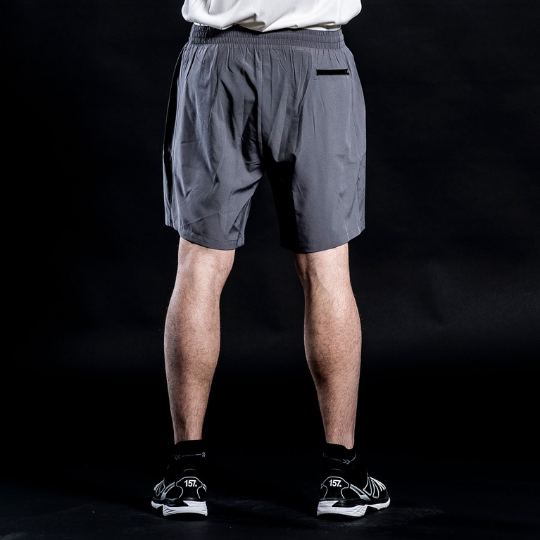 Shorts "Winner shorts" Shorts "Winner shorts"