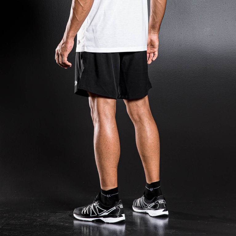 Shorts "Winner shorts" Shorts "Winner shorts"