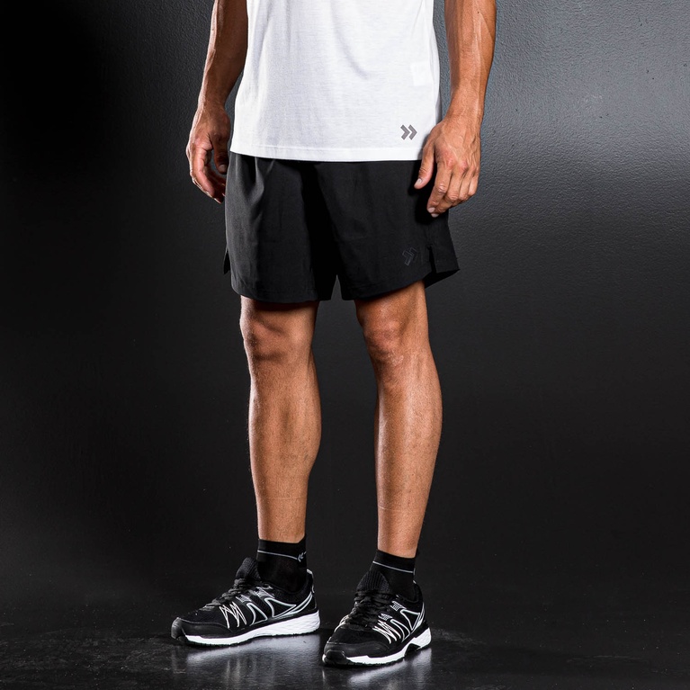 Shorts "Winner shorts" Shorts "Winner shorts"