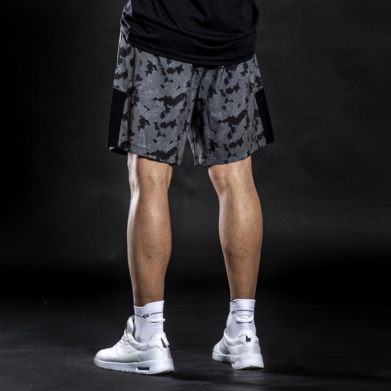 Shorts "Winner shorts" Shorts "Winner shorts"