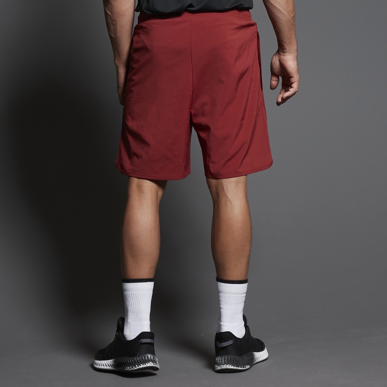 Shorts "Winner shorts" Shorts "Winner shorts"