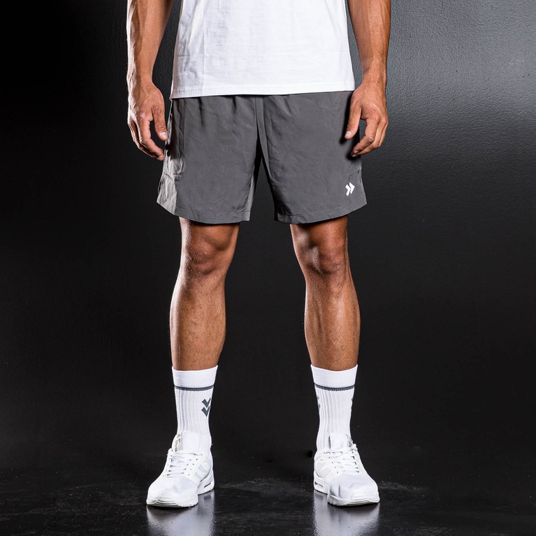 Shorts "Winner shorts" Shorts "Winner shorts"