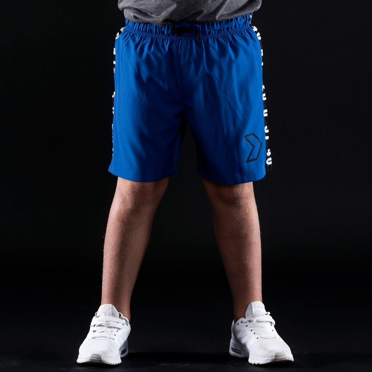 Shorts "Winner star" Shorts "Winner star"