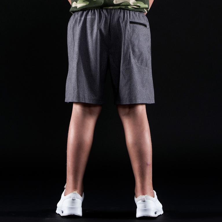 Shorts "Winner star" Shorts "Winner star"