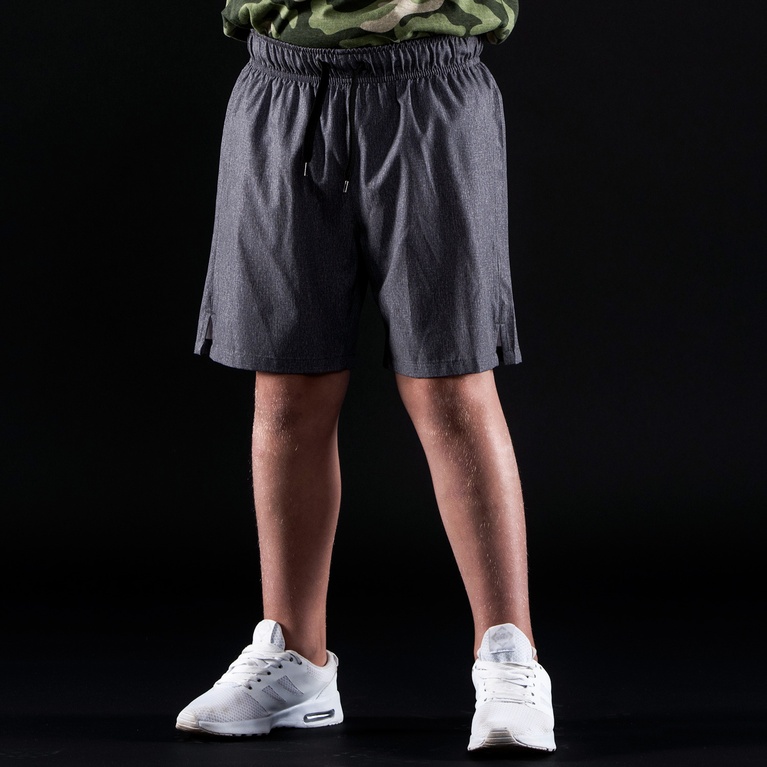 Shorts "Winner star" Shorts "Winner star"