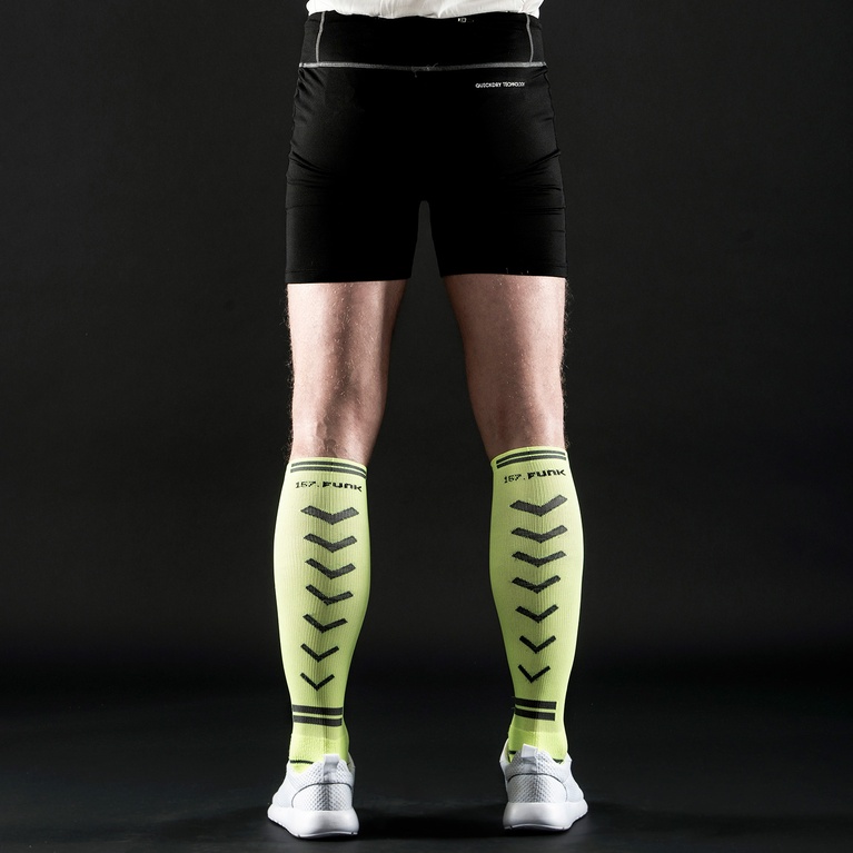 Shorts "MS Short Tights" Shorts "MS Short Tights"