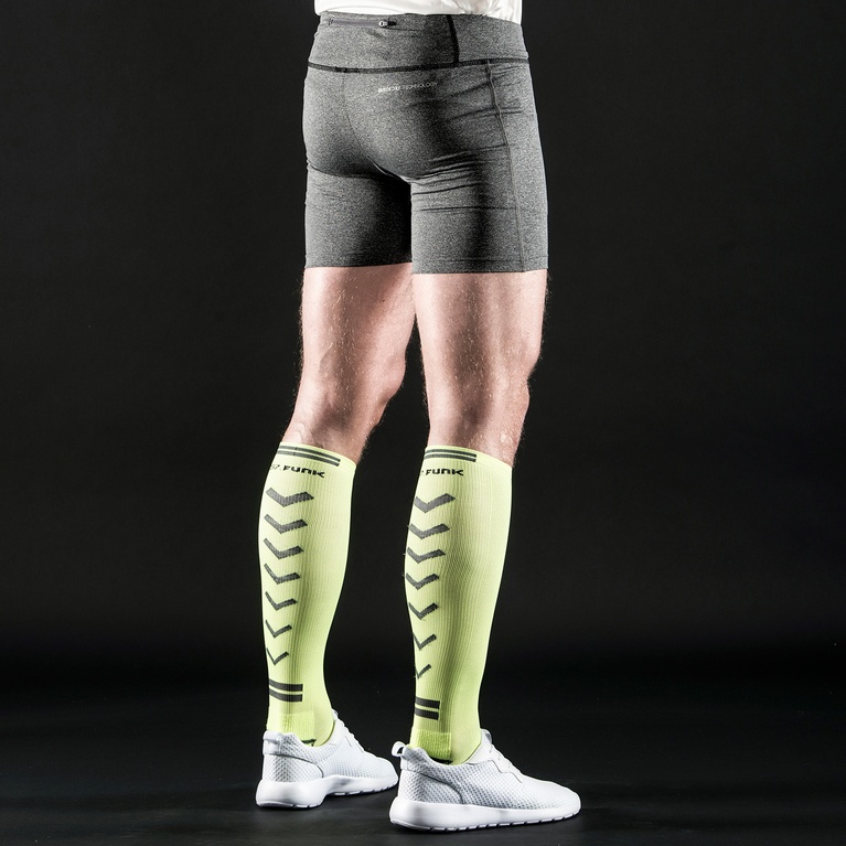 Shorts "MS Short Tights" Shorts "MS Short Tights"