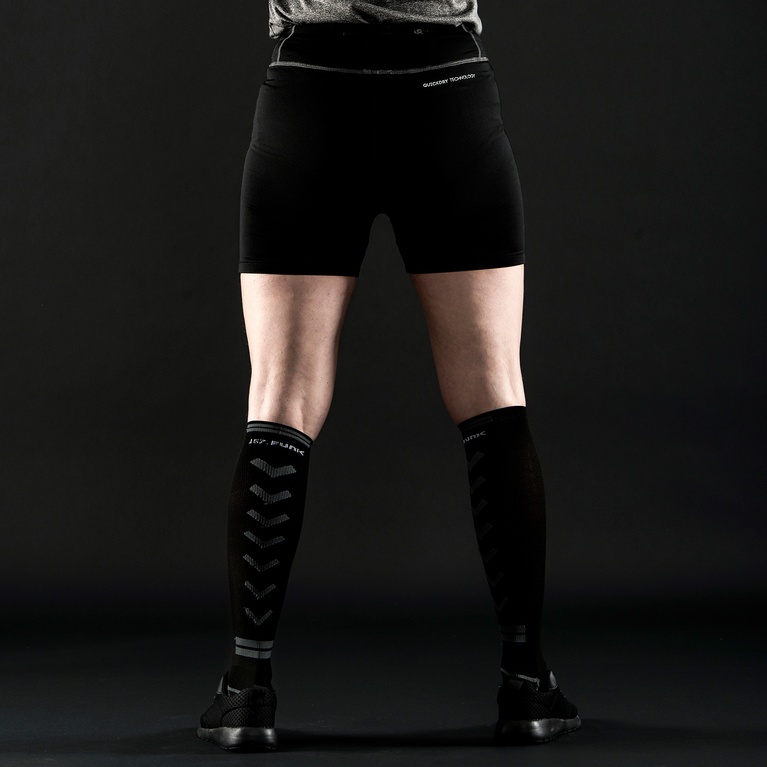 Shorts "WS Short Tights" Shorts "WS Short Tights"