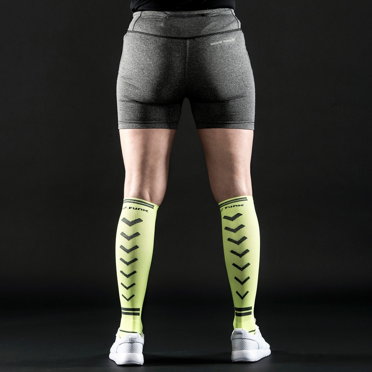 Shorts "WS Short Tights" Shorts "WS Short Tights"