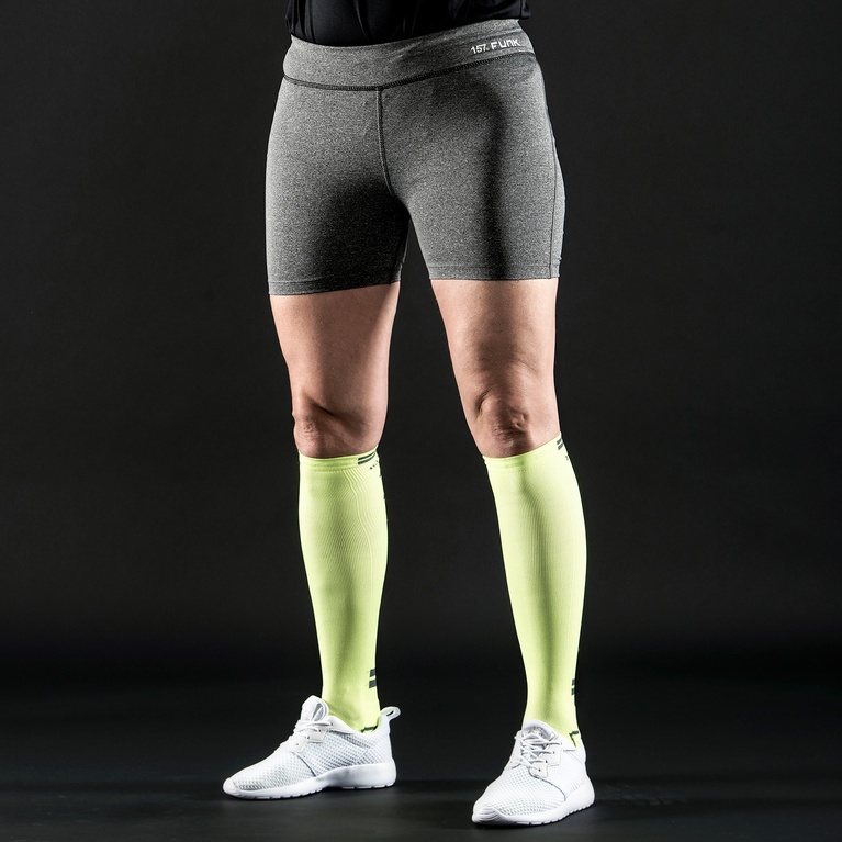 Shorts "WS Short Tights" Shorts "WS Short Tights"