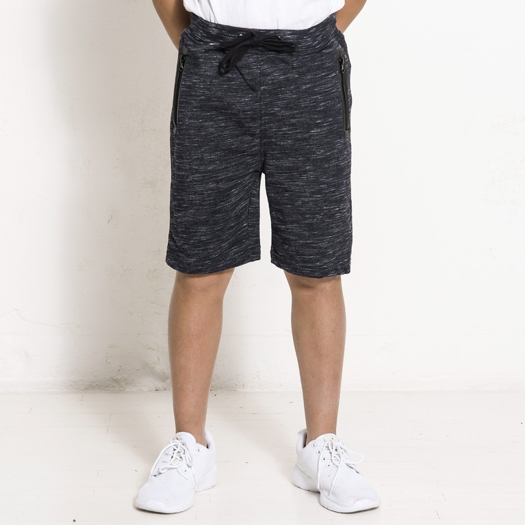 Shorts "AL" Shorts "AL"