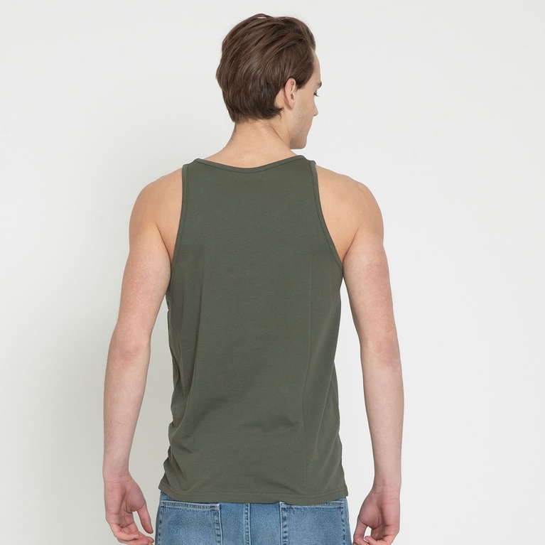Tank top "Jimmy" Tank top "Jimmy"