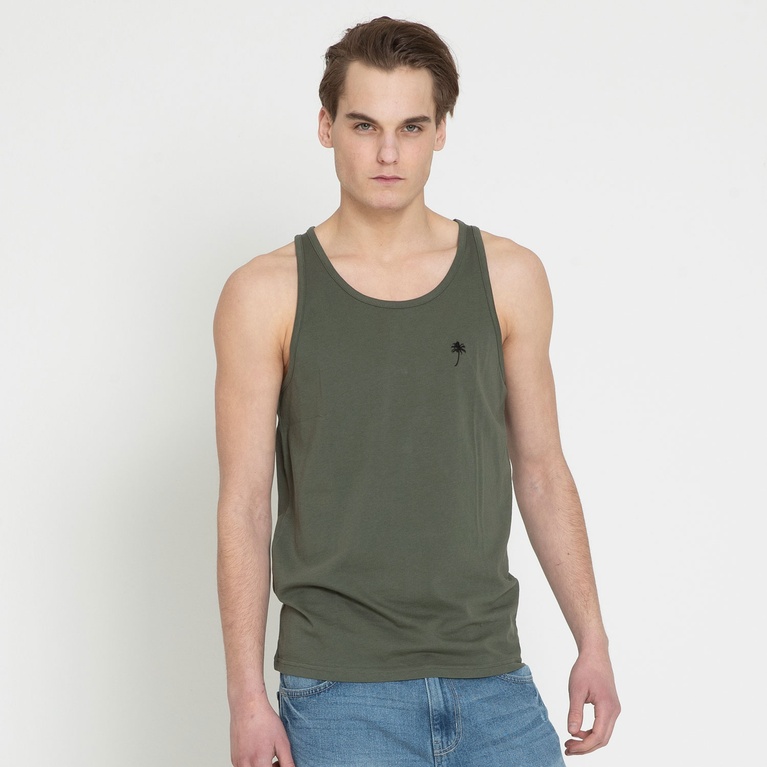 Tank top "Jimmy" Tank top "Jimmy"