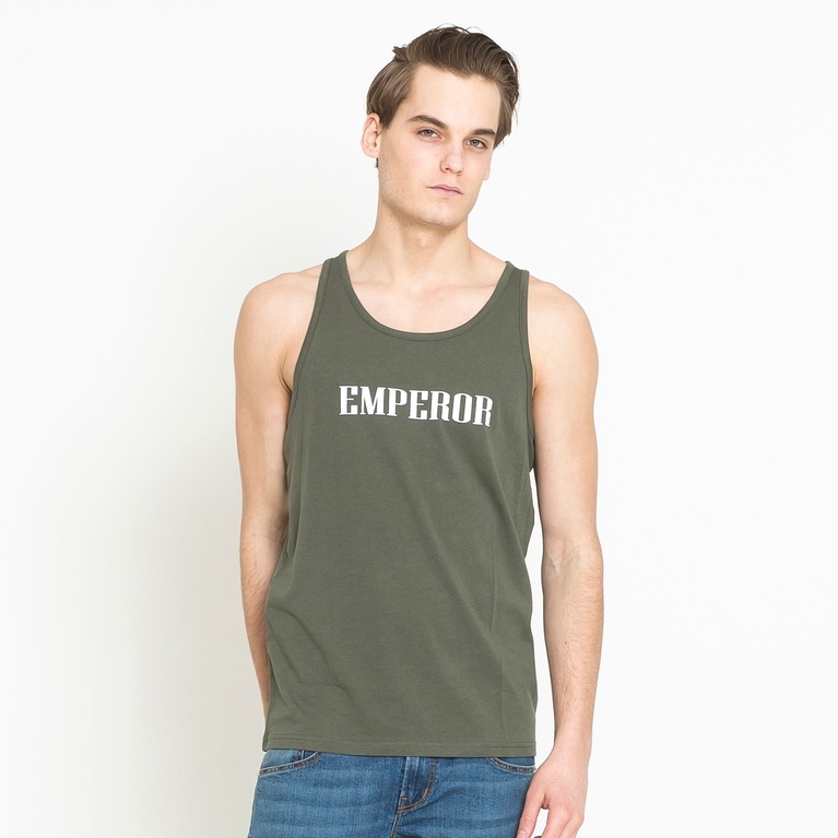 Tank top "Jimmy" Tank top "Jimmy"