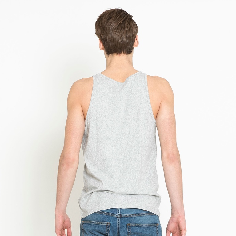 Tank top "Jimmy" Tank top "Jimmy"