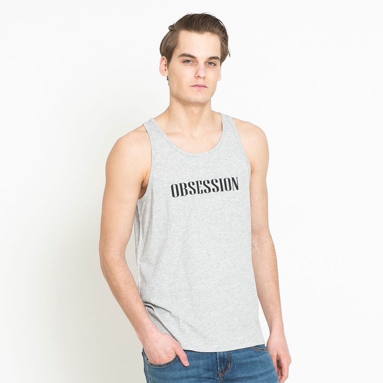 Tank top "Jimmy" Tank top "Jimmy"