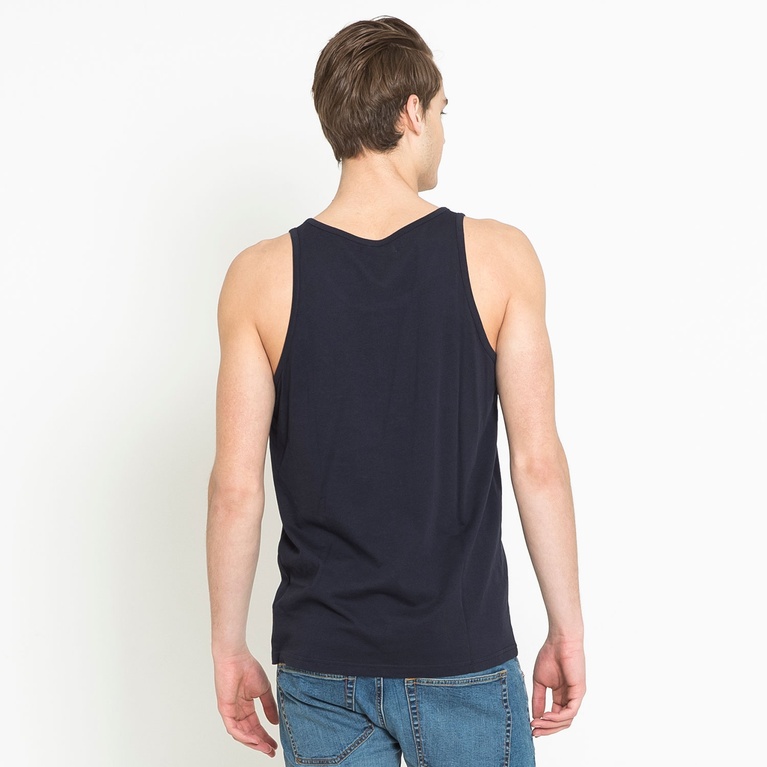 Tank top "Jimmy" Tank top "Jimmy"