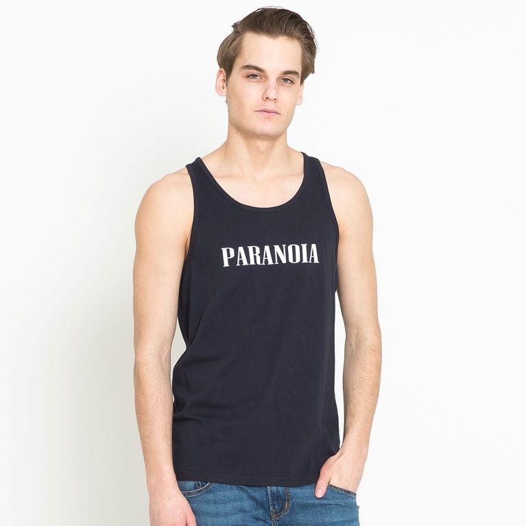 Tank top "Jimmy" Tank top "Jimmy"