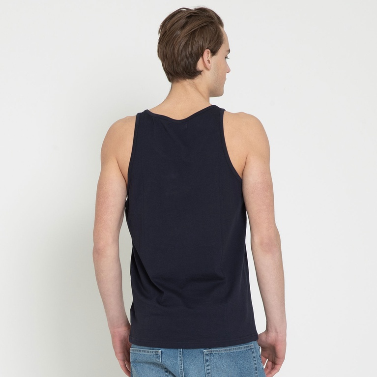 Tank top "Jimmy" Tank top "Jimmy"