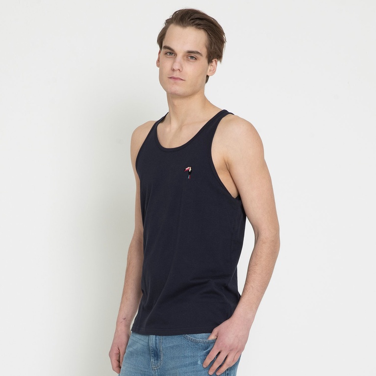 Tank top "Jimmy" Tank top "Jimmy"