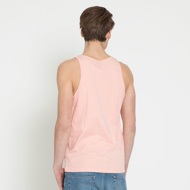 Tank top "Jimmy" Tank top "Jimmy"