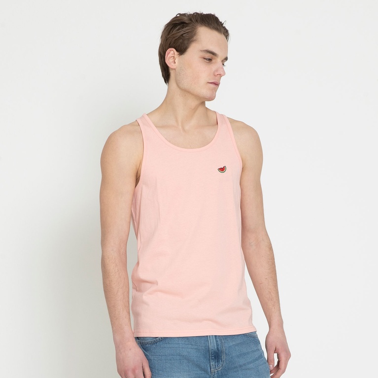 Tank top "Jimmy" Tank top "Jimmy"
