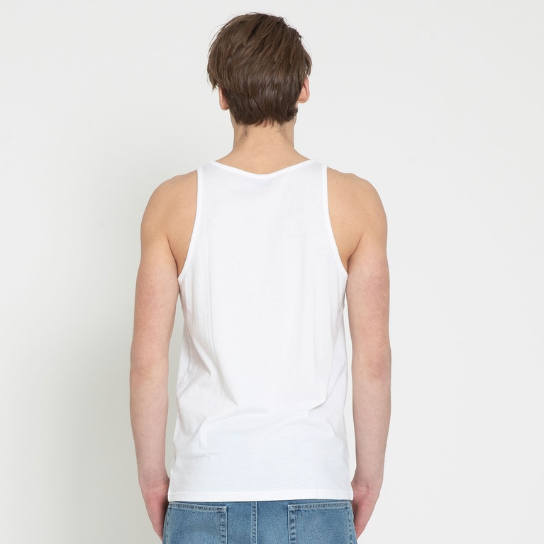 Tank top "Jimmy" Tank top "Jimmy"