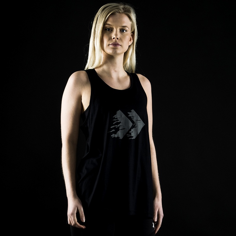 Linne "Play Singlet" Linne "Play Singlet"