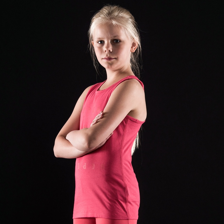 Singlet "Play star" Singlet "Play star"