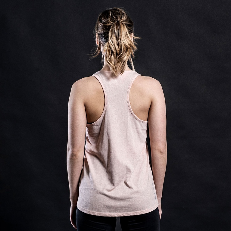 Linne "Play Singlet" Linne "Play Singlet"