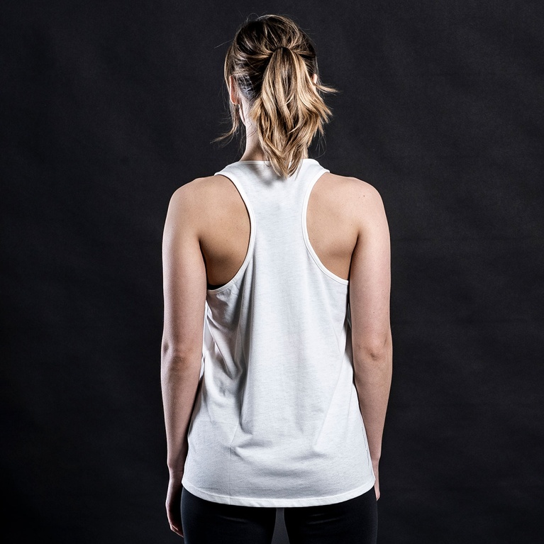 Linne "Play Singlet" Linne "Play Singlet"