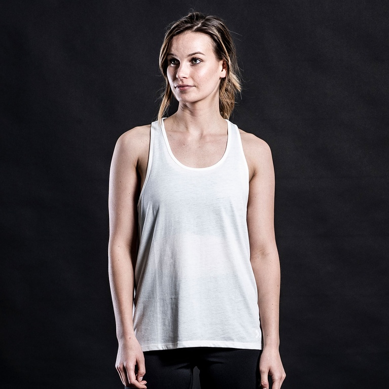 Linne "Play Singlet" Linne "Play Singlet"