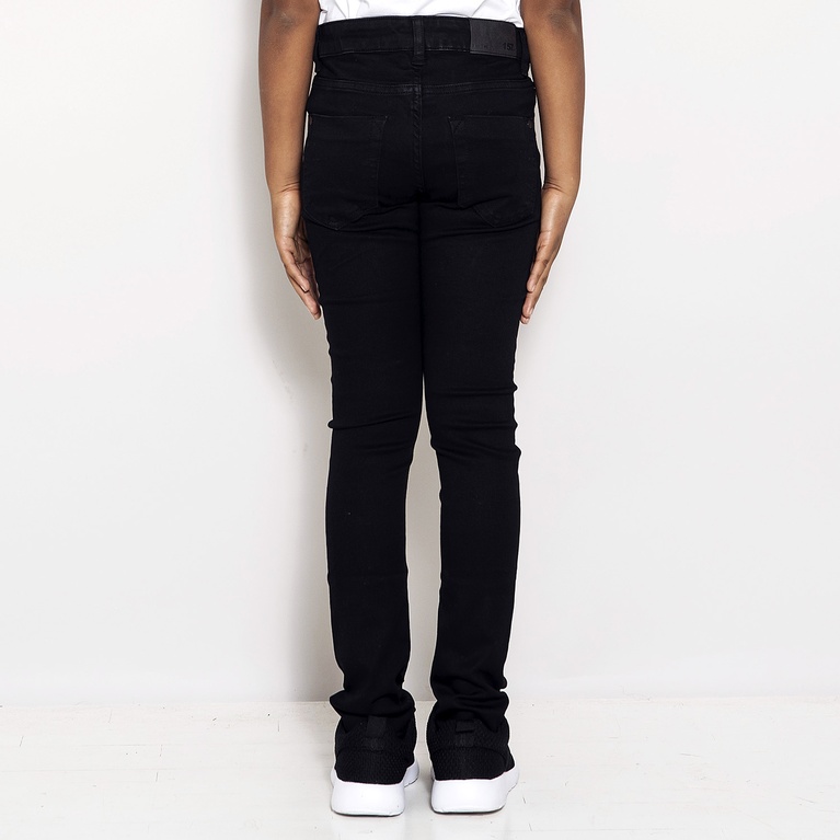Jeans "Skippy" Jeans "Skippy"