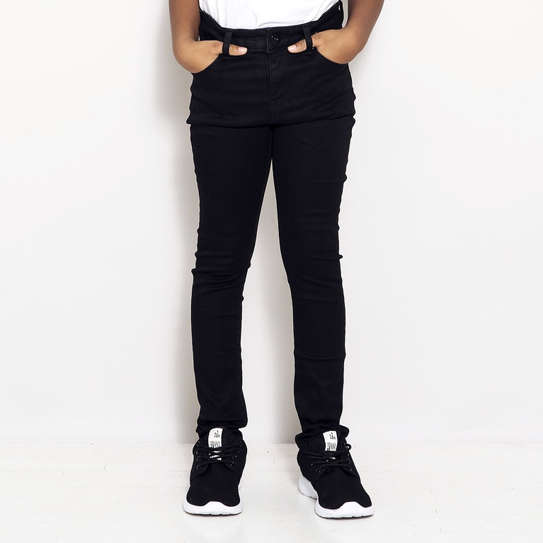 Jeans "Skippy" Jeans "Skippy"