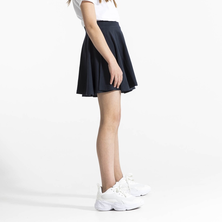 Kjol "Amalia" Kjol "Amalia"