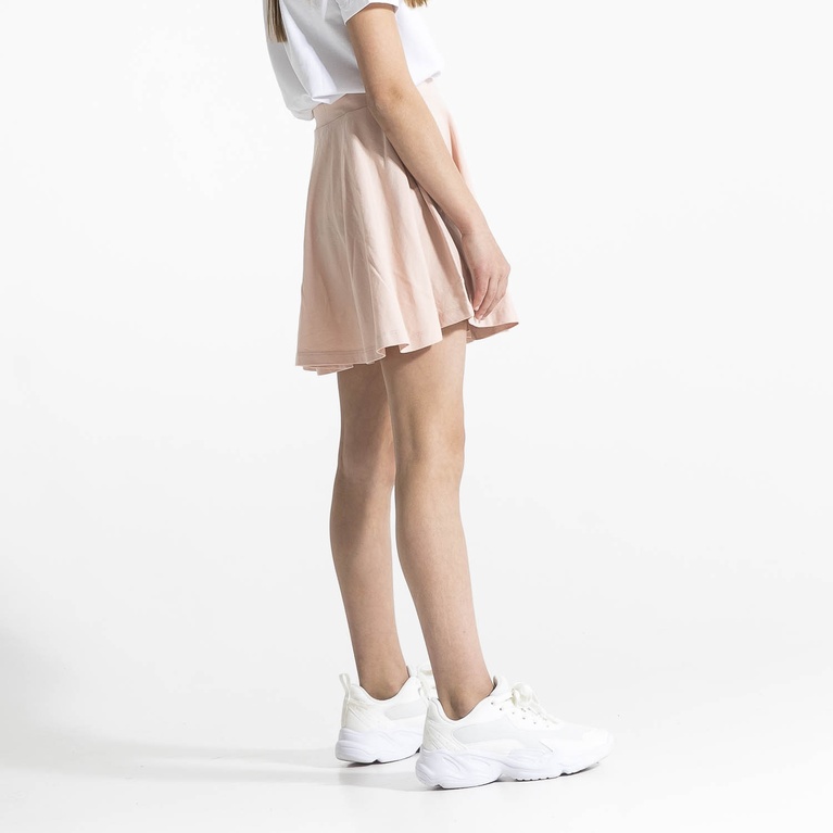 Kjol "Amalia" Kjol "Amalia"